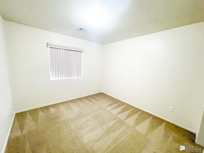 Building Photo - 10191 E 35th Pl