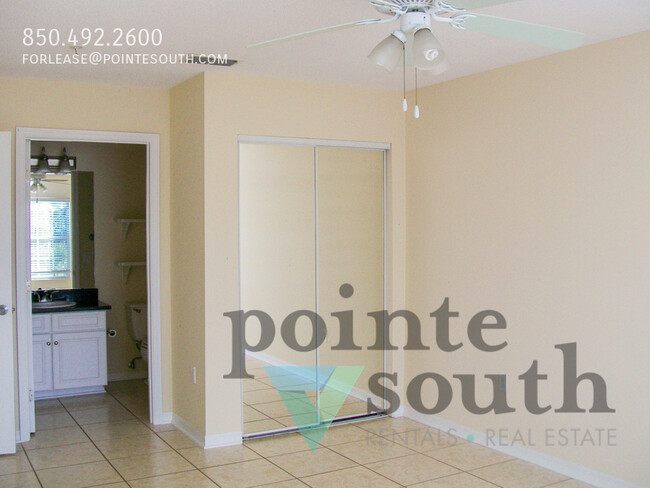 Building Photo - 4270 Calinda Ln
