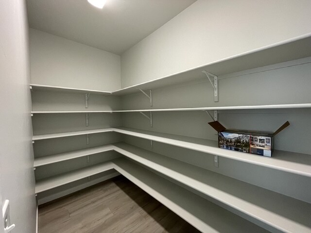 Building Photo - 629 W Snowy Owl St