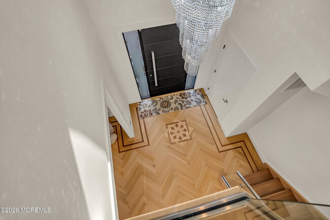 Building Photo - 243 Overbrook Ave