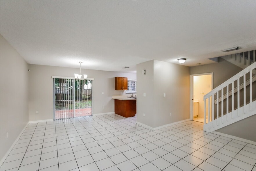 Building Photo - 18217 SW 154 Ct