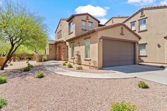 Building Photo - 20750 N 87th St