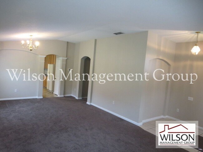 Building Photo - 4 br, 2 bath House - 1162 Snug Harbor Drive