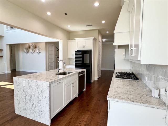 Building Photo - 643 Gannon Heights Ln