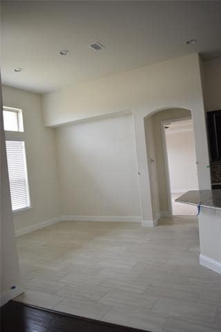 Building Photo - 1321 Maleck St