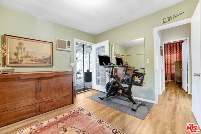 Building Photo - 4385 Scandia Way