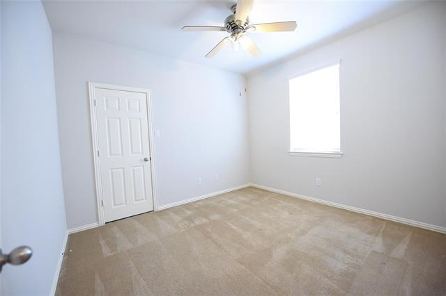 Building Photo - 6008 Calloway Dr