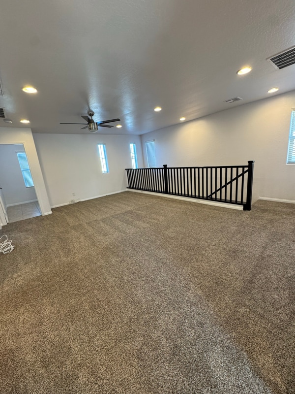 Building Photo - 123 Volans Ave