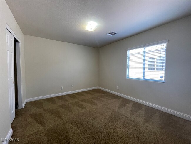 Building Photo - 6224 Dara St
