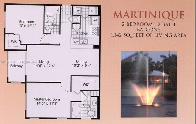 Building Photo - 11155 SW 5th Pl