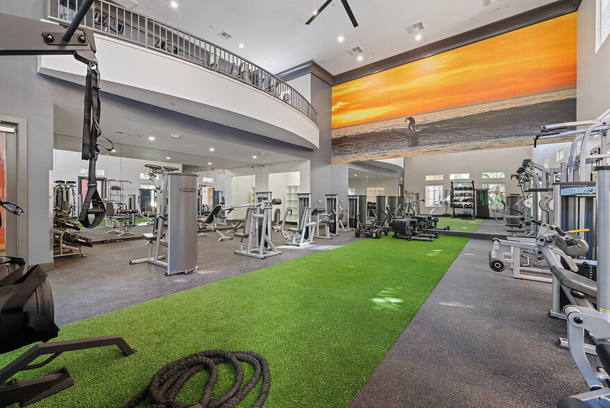 Building Photo - Renaissance at Uptown Orange