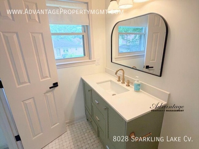 Building Photo - 8028 Sparkling Lake Cove