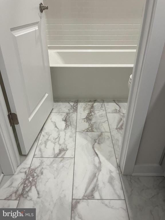 Building Photo - 9A Ford St