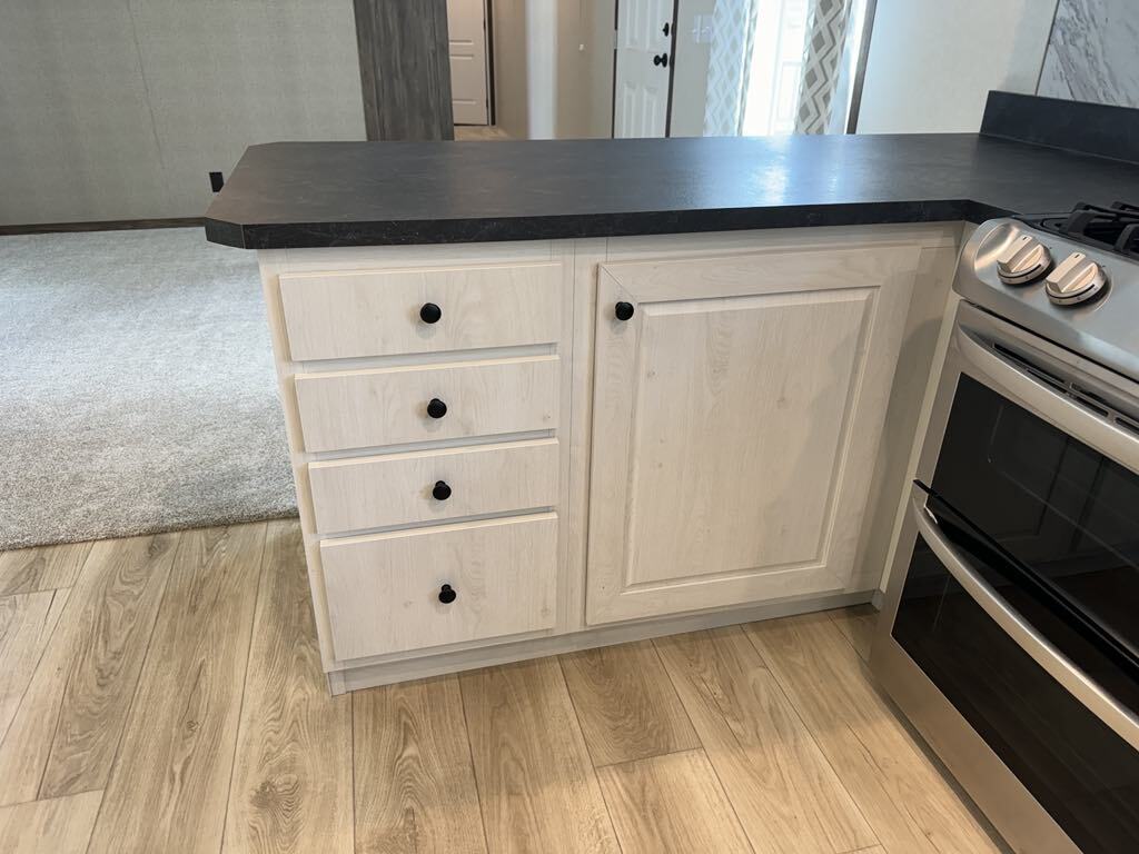 Building Photo - 48579 Leafdale Ct