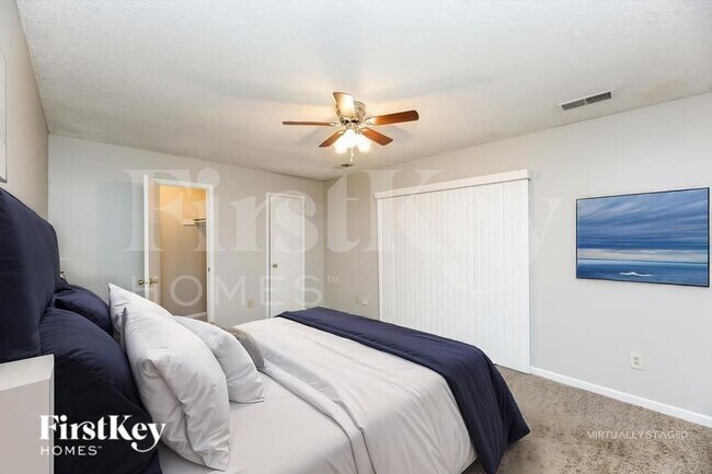 Building Photo - 1451 Sandy Stone Ln