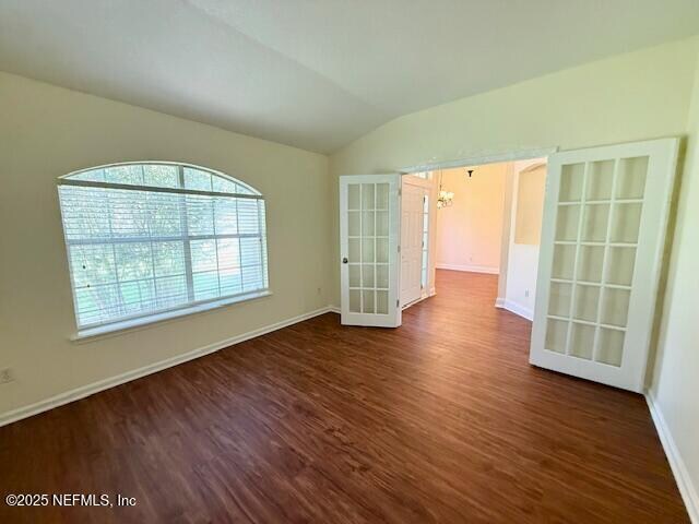Building Photo - 440 Crescent Pond Dr