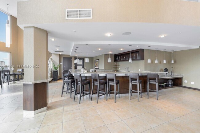 Building Photo - 60 SW 13th St