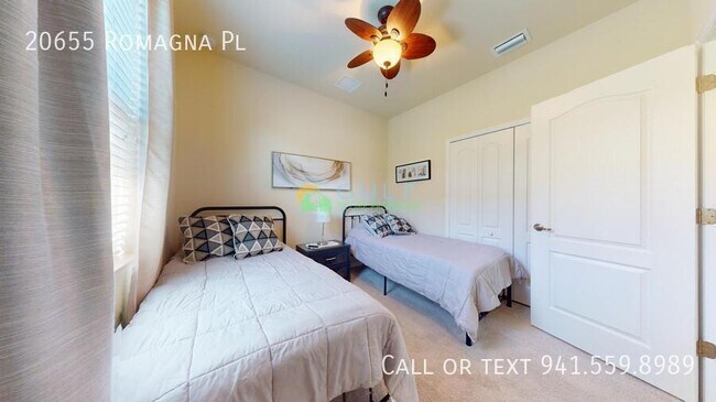 Building Photo - 20655 Romagna Pl