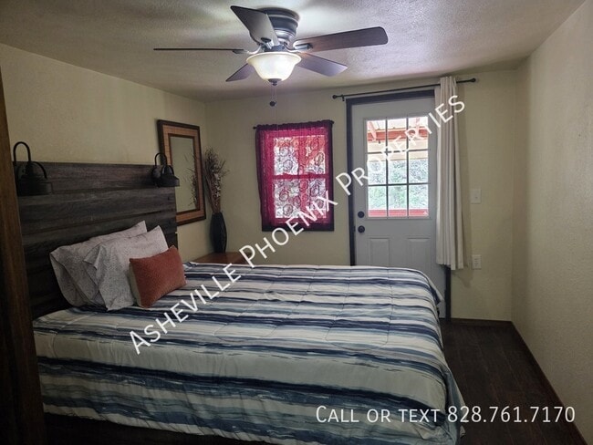 Building Photo - 361 Warren Creek Rd