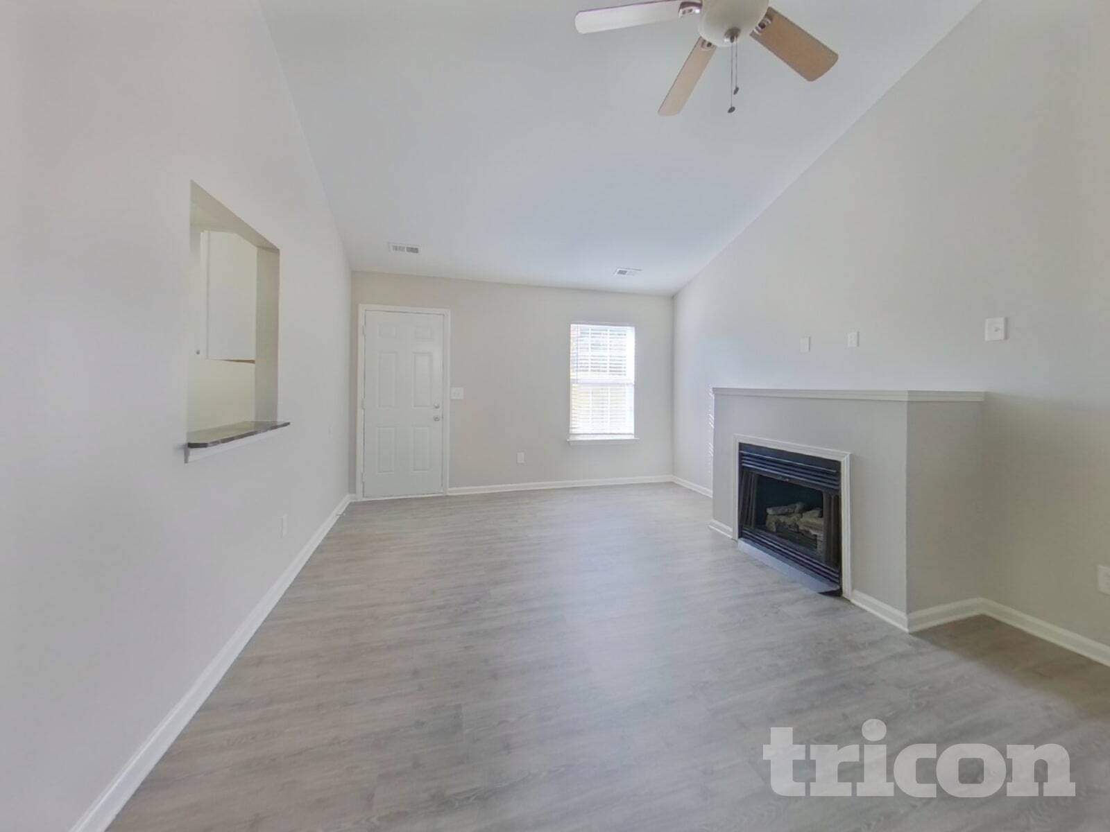 Building Photo - 1517 Crandon Dr