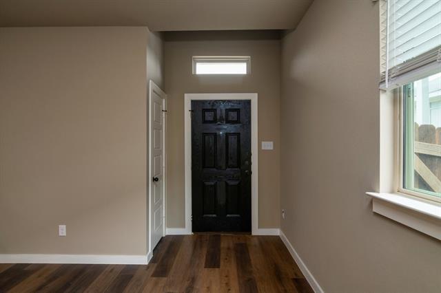 Building Photo - 620-616 Harvest Moon Dr