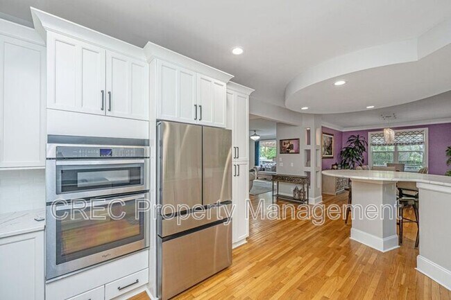 Building Photo - 3738 Station Point Ct