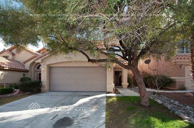 Building Photo - 8321 Olive Canyon Dr