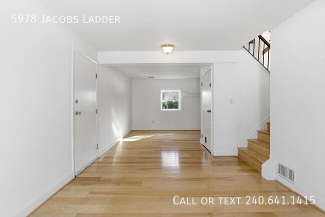 Building Photo - 5978 Jacobs Ladder