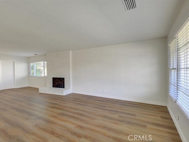 Building Photo - 14638 Mountain Spring St