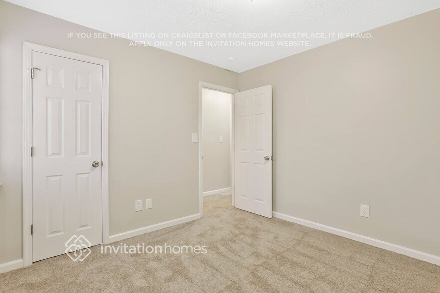 Building Photo - 38 Sherwood Forest Dr