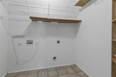 Building Photo - 1209 Cardinal Way