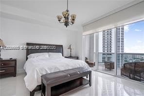 Building Photo - 18201 Collins Ave