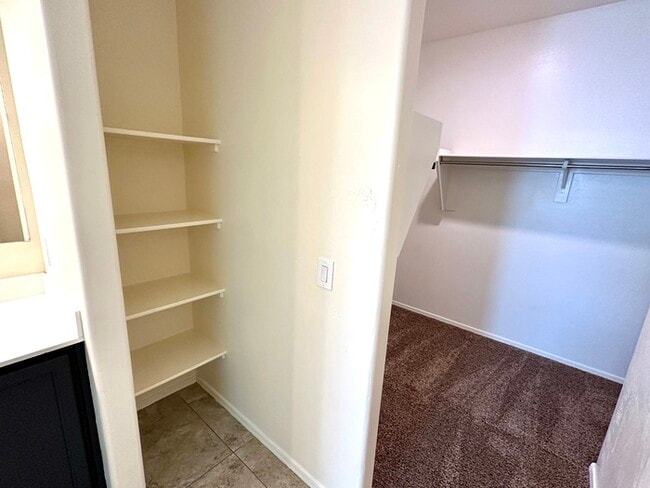 Building Photo - 2421 E San Borja Trail