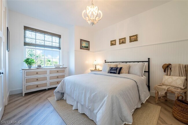 Building Photo - 1540 Clermont Dr