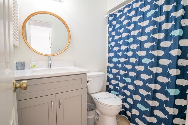 Building Photo - OFF-SEASON FURNISHED MONTHLY RENTAL STARTI...