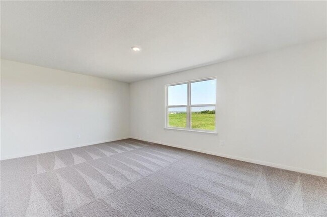 Building Photo - 112 Dupont Pass