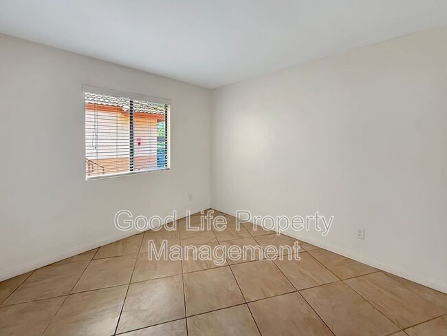 Building Photo - 12190 Cuyamaca College Dr E