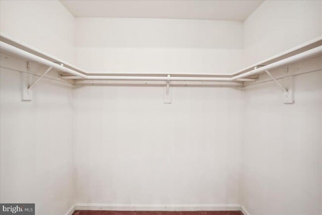 Building Photo - 18518 Gingerbread Ln