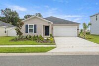 Building Photo - 1305 NW 48th Terrace