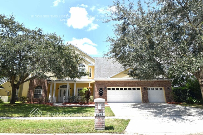 Building Photo - 5248 Chiswick Cir
