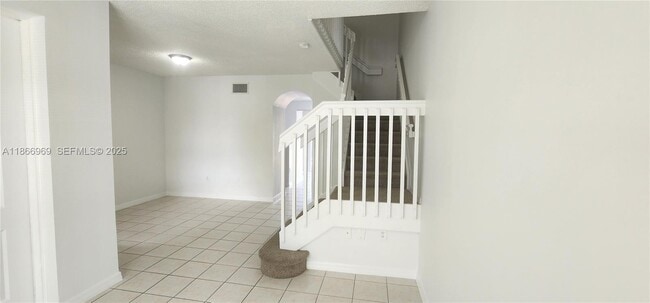 Building Photo - 8545 SW 152nd Ave