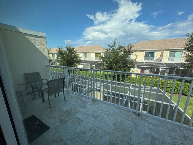 Building Photo - 1641 Retreat Cir