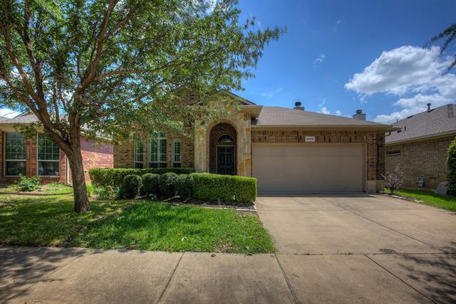 Building Photo - 1109 Central Village Dr