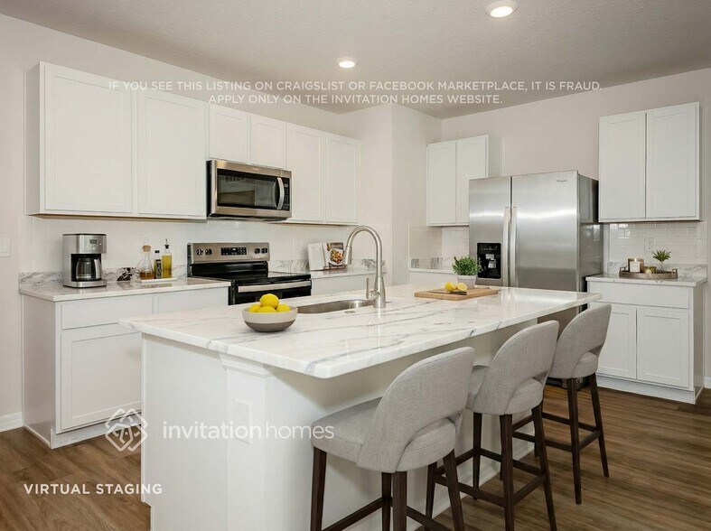 Building Photo - 7908 Majestic Palms Ct