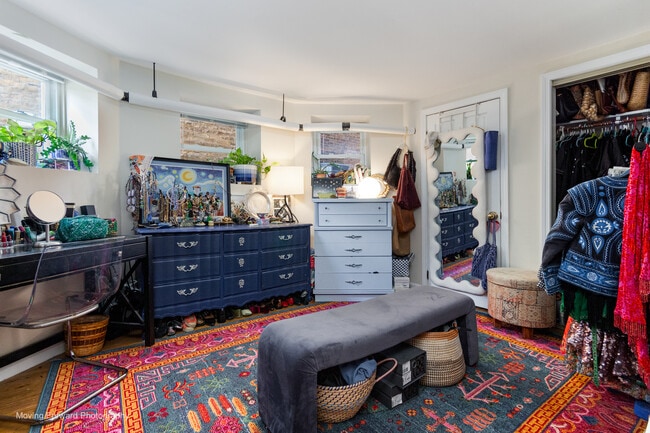 Building Photo - 3716 N Fremont St