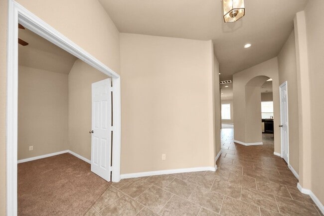 Building Photo - 3003 Emily Vista Ln