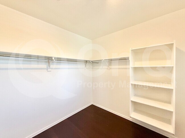 Building Photo - 17217 N 184th Ln