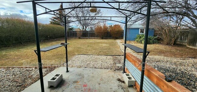 Building Photo - 3654 E Wormwood Ct
