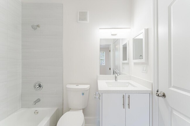 Building Photo - 20889 St Andrews Blvd