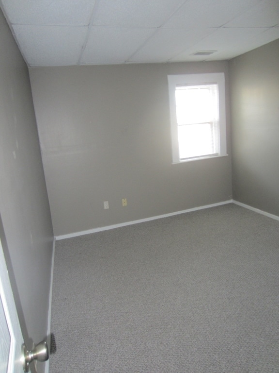 Building Photo - 64 Kins Ct